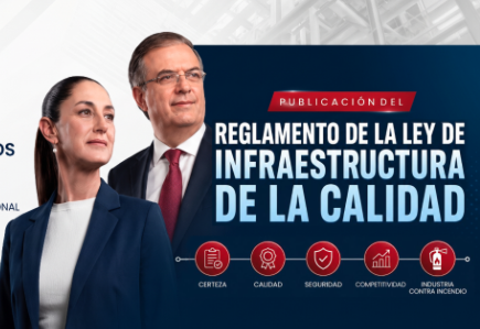 lic-reglamento